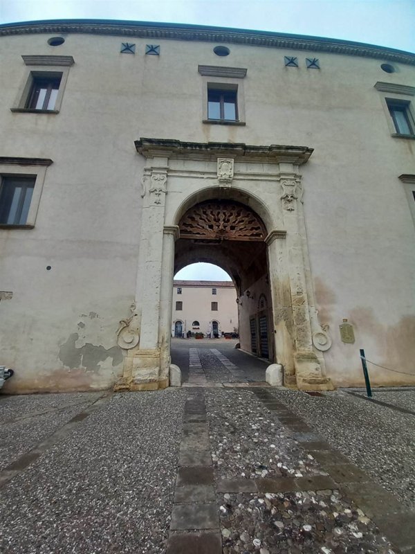 ufficio in vendita a Policoro