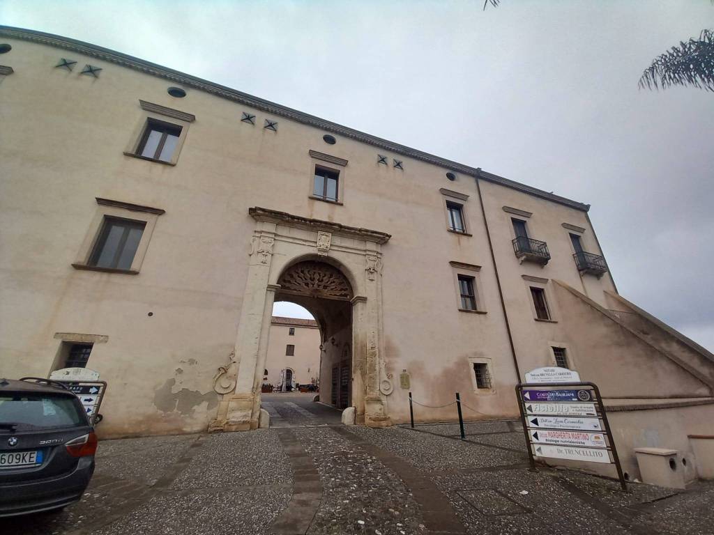ufficio in vendita a Policoro