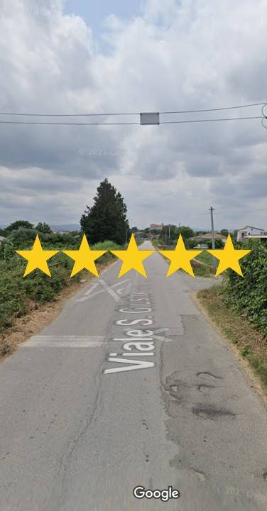 appartamento in vendita a Policoro