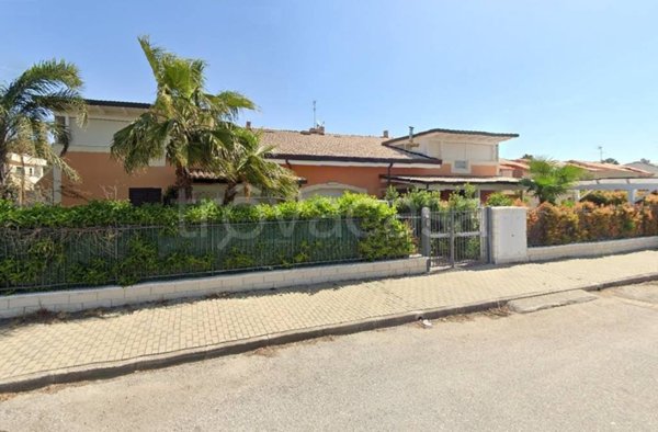 appartamento in vendita a Policoro