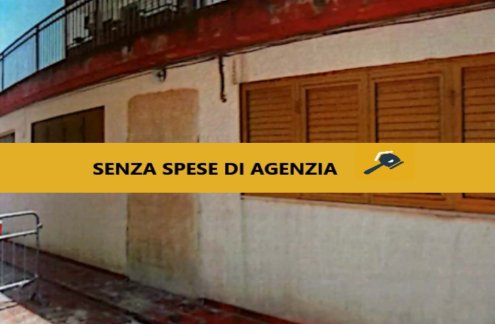 casa semindipendente in vendita a Policoro