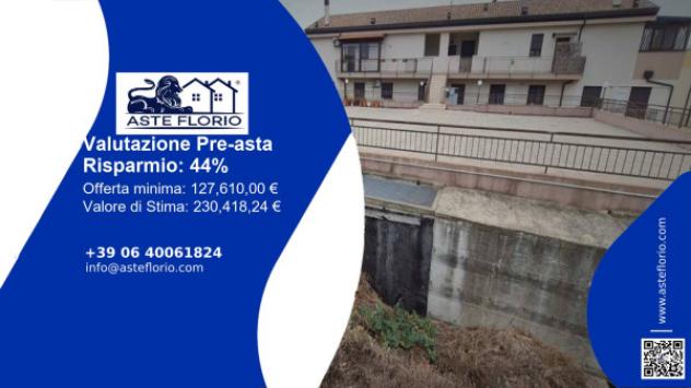 negozio in vendita a Policoro