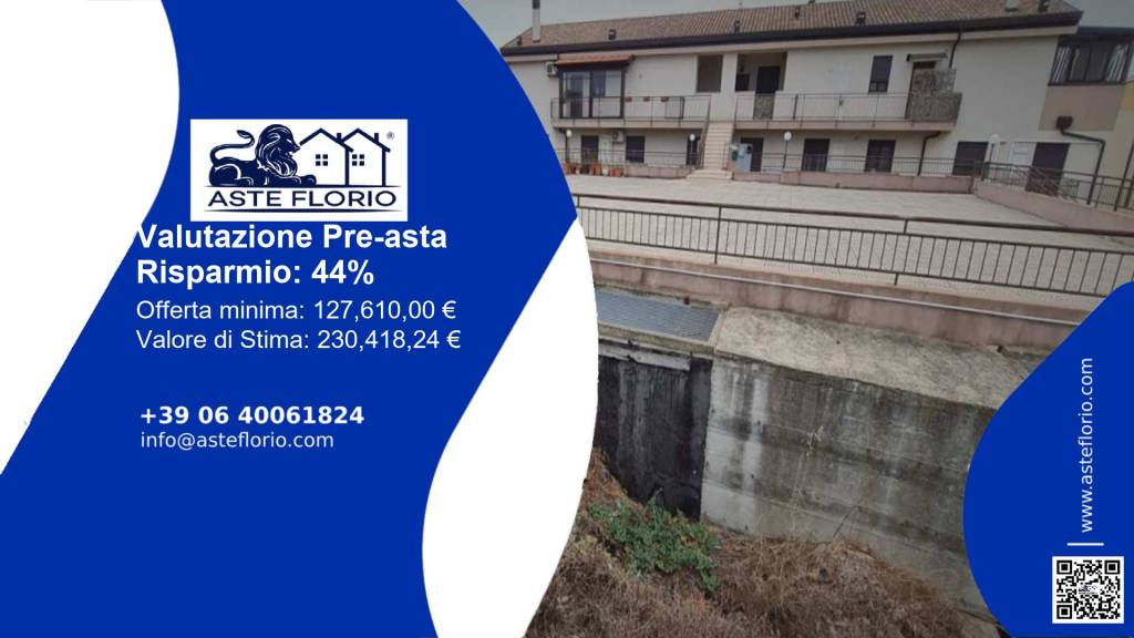 negozio in vendita a Policoro