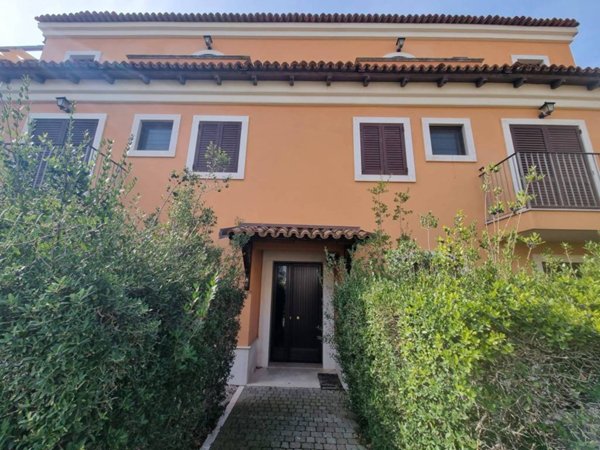 appartamento in vendita a Policoro