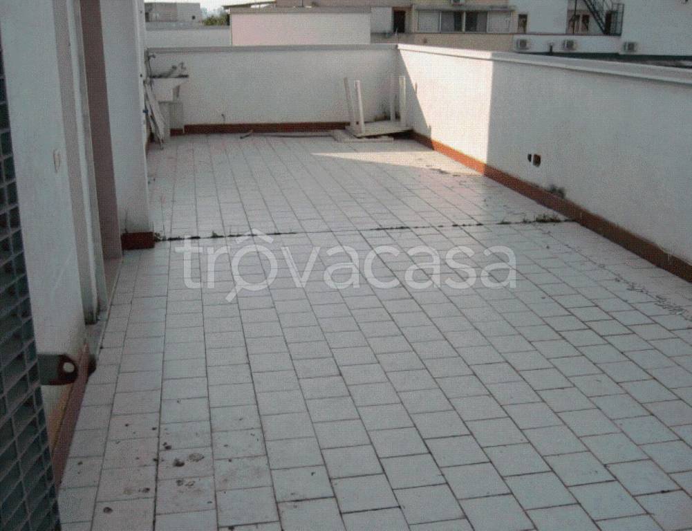 appartamento in vendita a Policoro