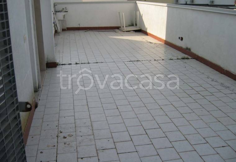 appartamento in vendita a Policoro