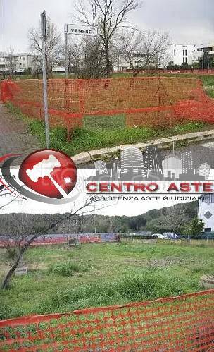 terreno agricolo in vendita a Policoro