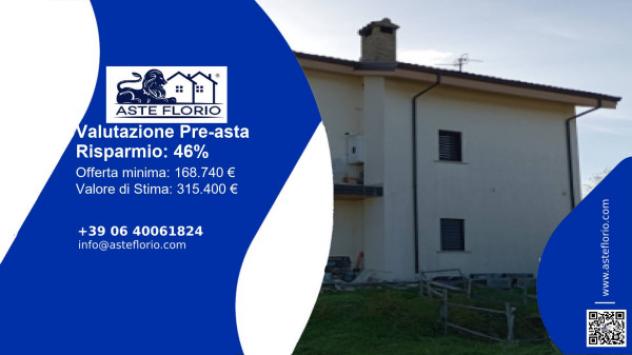 casa indipendente in vendita a Policoro