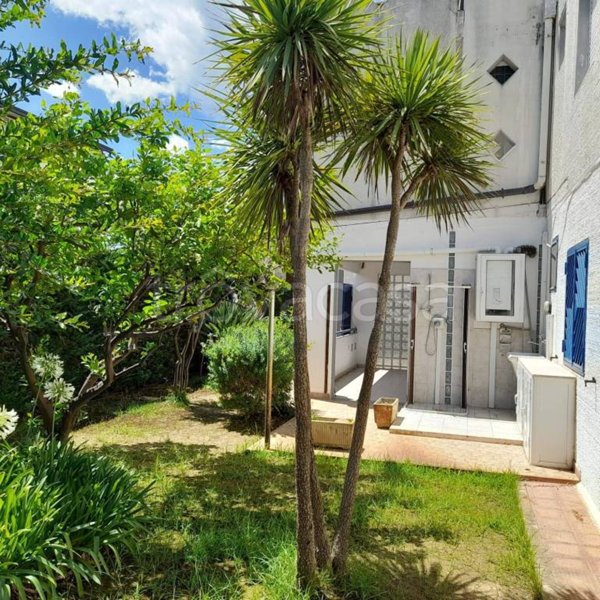 casa indipendente in vendita a Policoro