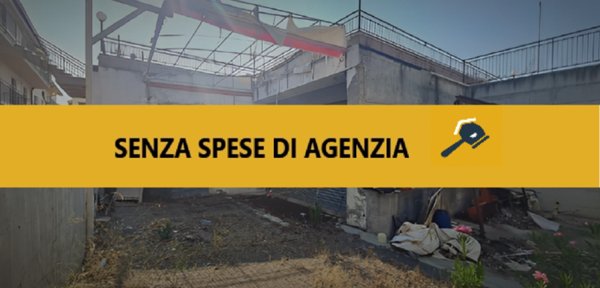 negozio in vendita a Policoro