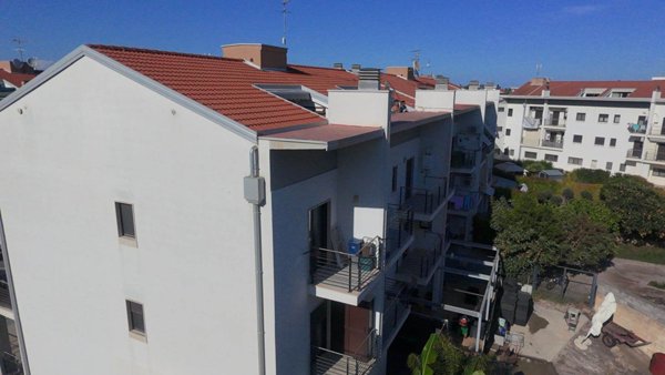 appartamento in vendita a Policoro