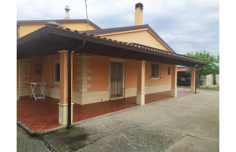 appartamento in vendita a Policoro