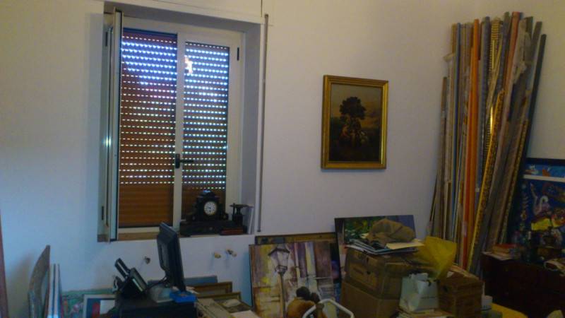 appartamento in vendita a Policoro