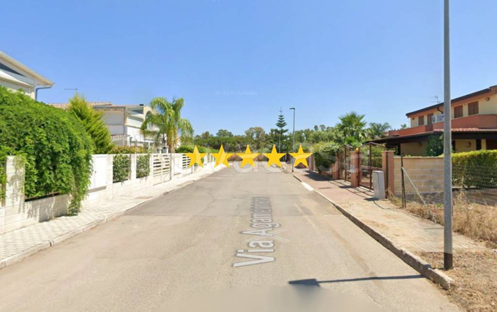 appartamento in vendita a Policoro