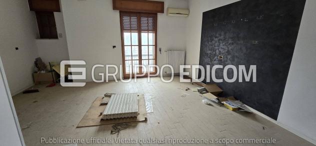 appartamento in vendita a Policoro
