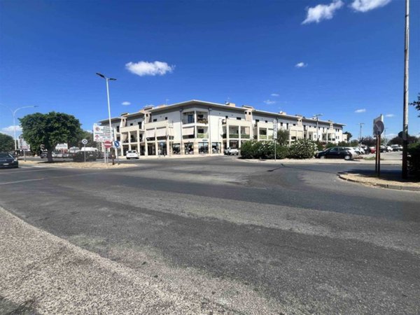 negozio in vendita a Policoro