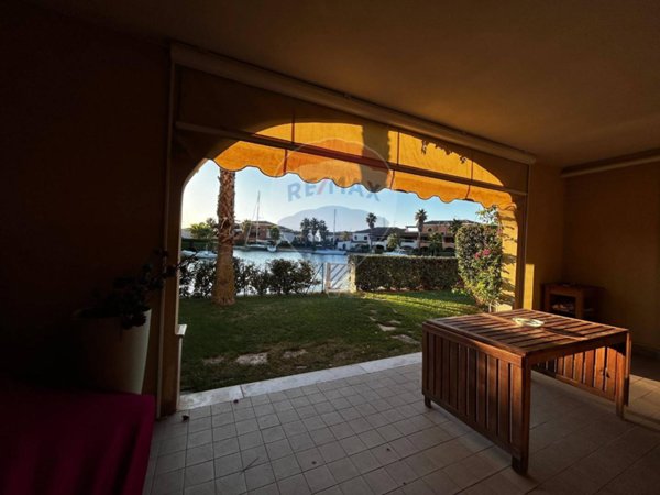 casa indipendente in vendita a Policoro