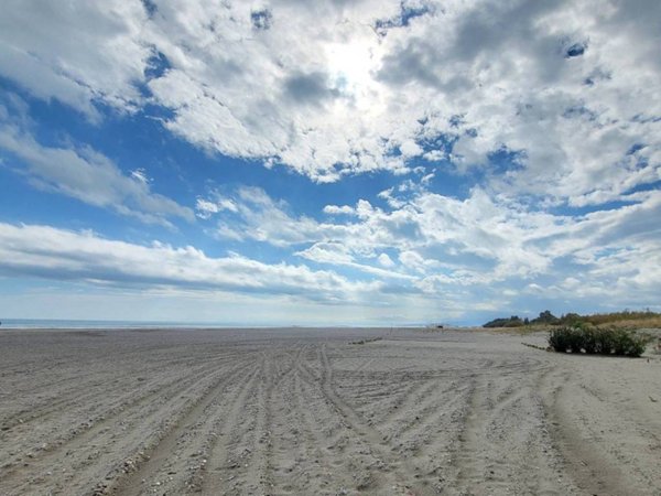 appartamento in vendita a Policoro