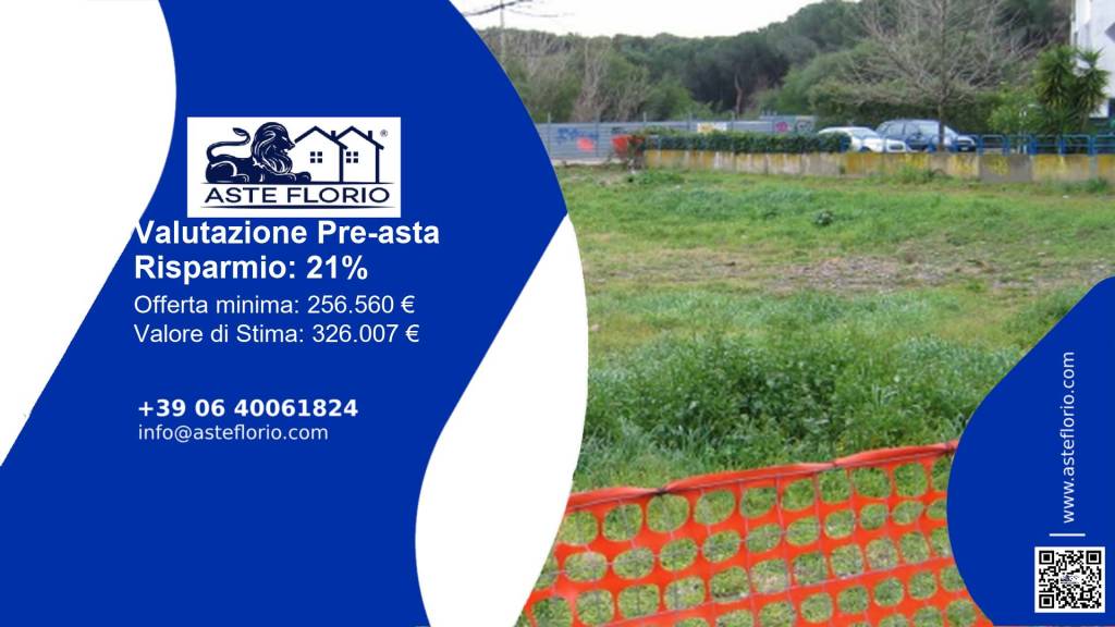 terreno agricolo in vendita a Policoro