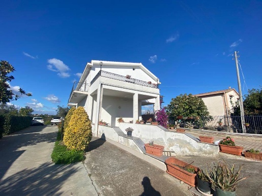 appartamento in vendita a Policoro