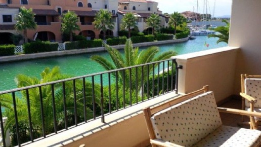 appartamento in vendita a Policoro