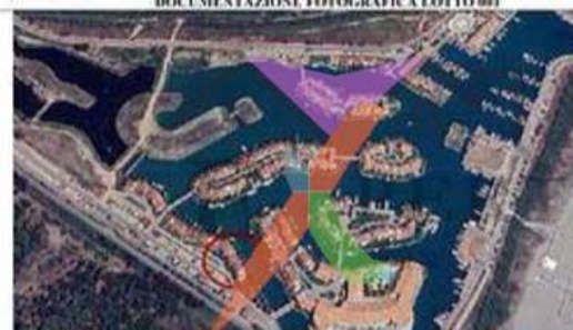 appartamento in vendita a Policoro