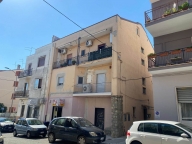 appartamento in vendita a Policoro