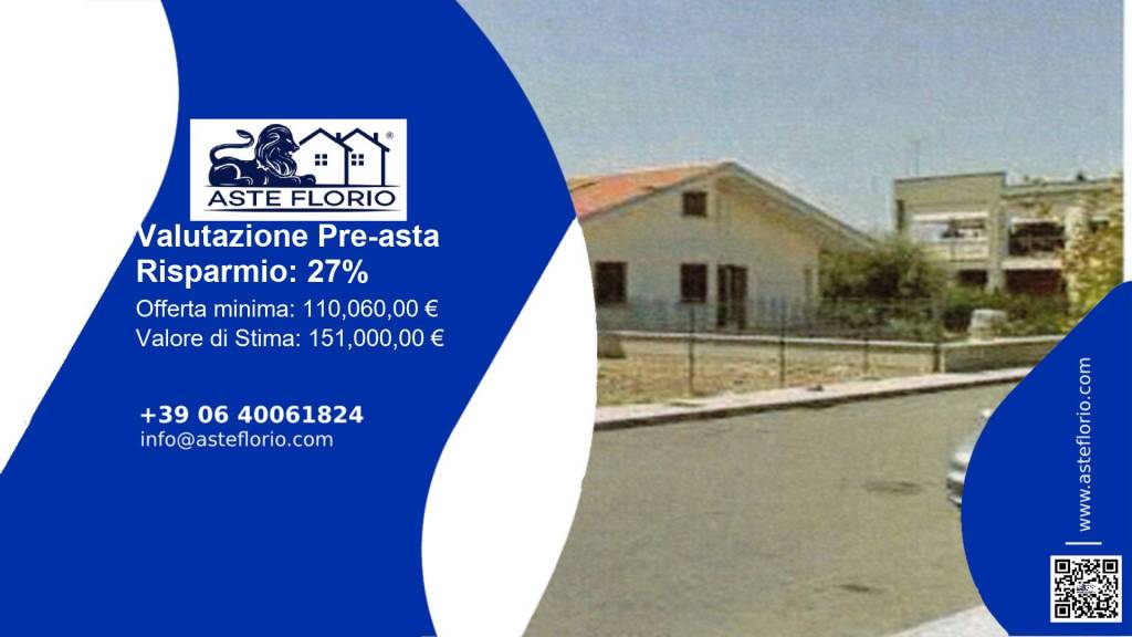 negozio in vendita a Policoro