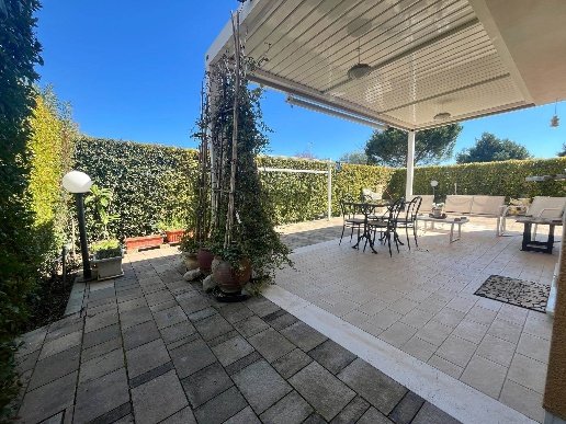 appartamento in vendita a Policoro