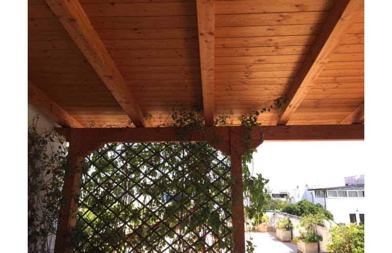 appartamento in vendita a Policoro