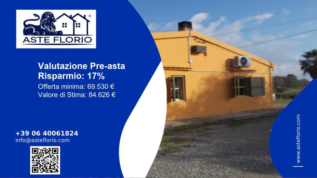 appartamento in vendita a Policoro