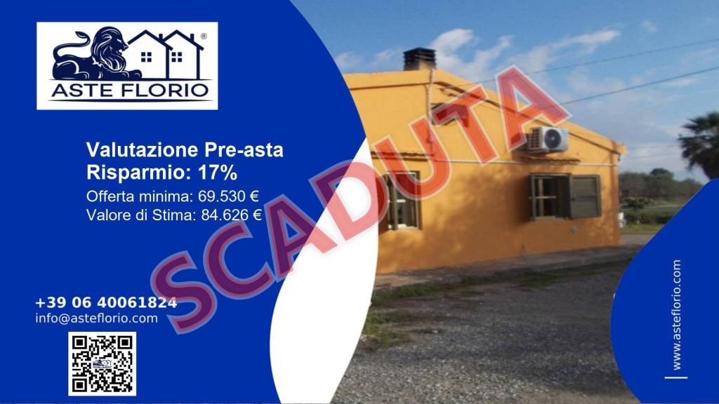 appartamento in vendita a Policoro