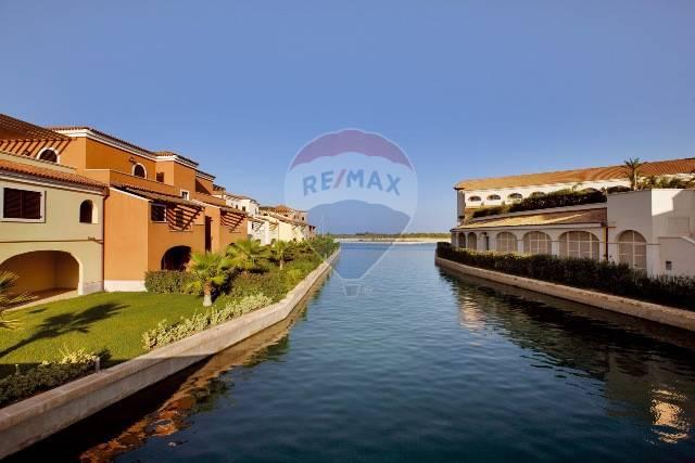 appartamento in vendita a Policoro