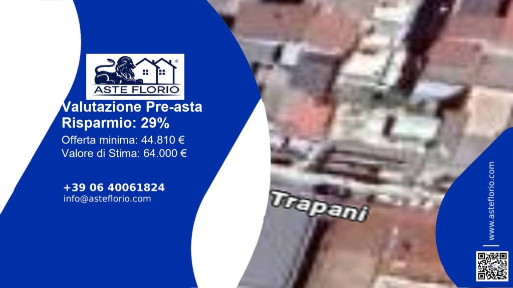 appartamento in vendita a Policoro