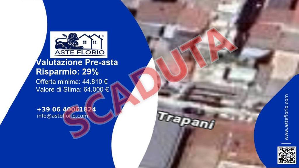 appartamento in vendita a Policoro