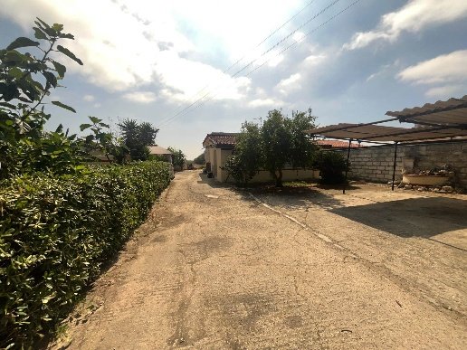 appartamento in vendita a Policoro