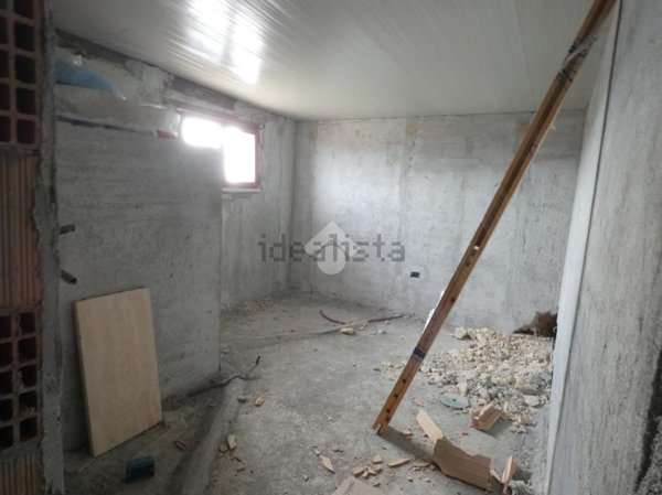 casa semindipendente in vendita a Policoro