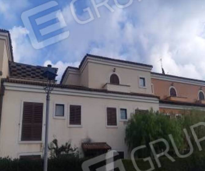 appartamento in vendita a Policoro