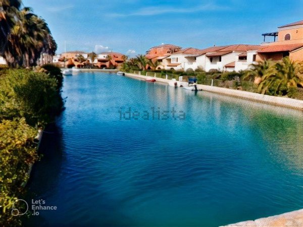 appartamento in vendita a Policoro