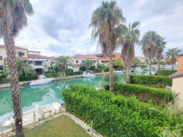 appartamento in vendita a Policoro