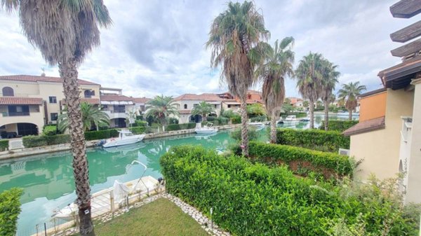 appartamento in vendita a Policoro