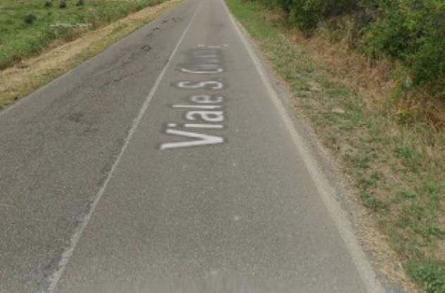 casale in vendita a Policoro