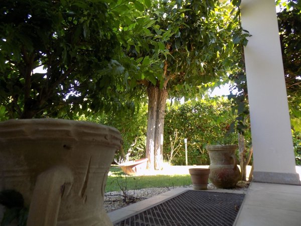 casa indipendente in vendita a Policoro