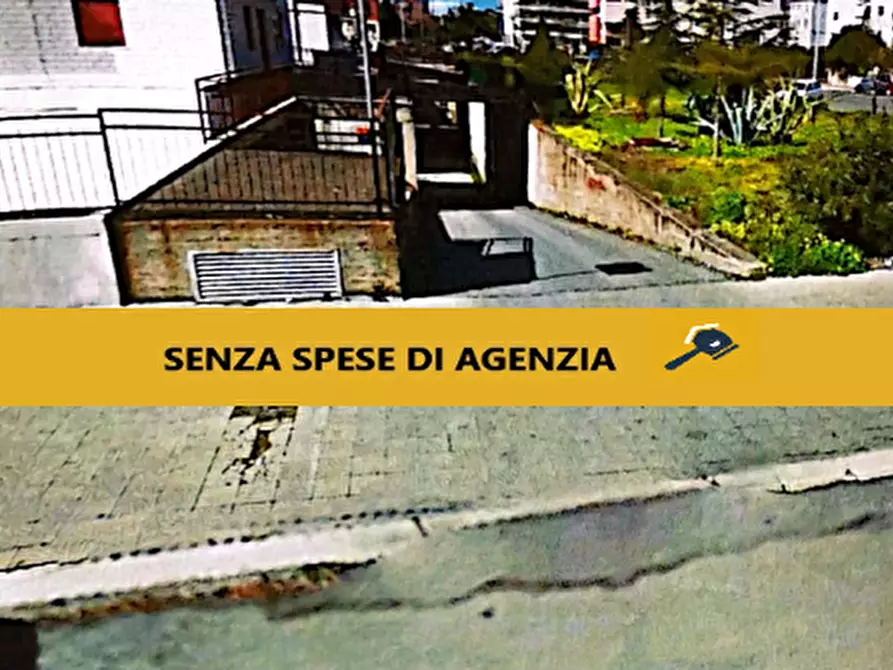 casa semindipendente in vendita a Policoro