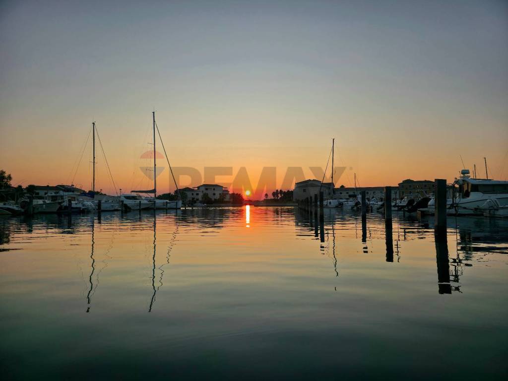 appartamento in vendita a Policoro