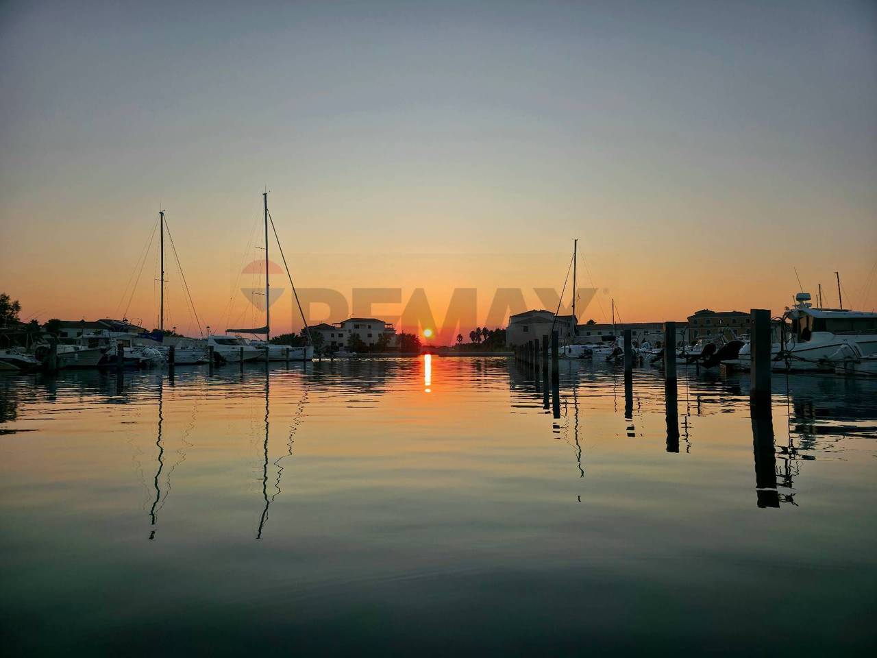 appartamento in vendita a Policoro