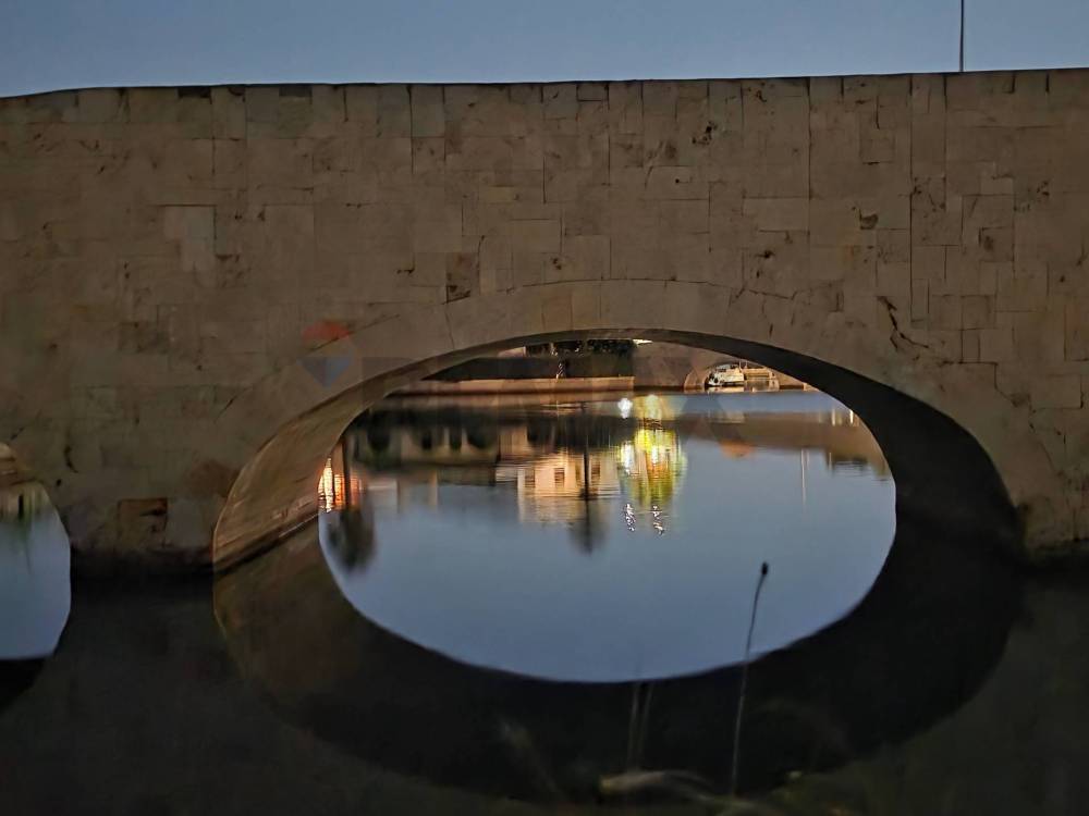 appartamento in vendita a Policoro