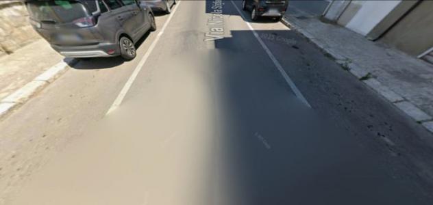 negozio in vendita a Policoro