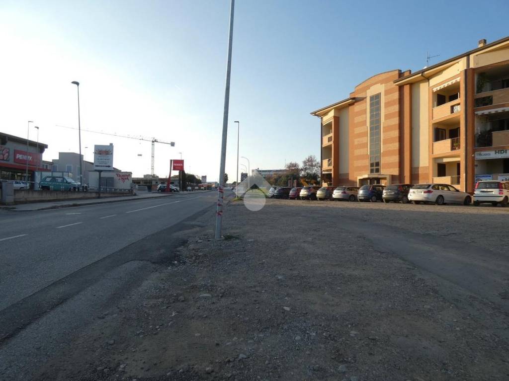 appartamento in vendita a Policoro