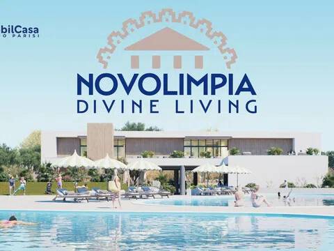 appartamento in vendita a Policoro
